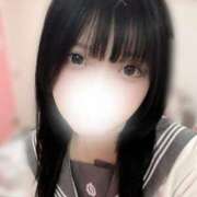 ヒメ日記 2025/03/03 21:29 投稿 このか 美少女制服学園CLASSMATE　五反田校