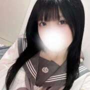 ヒメ日記 2025/03/19 23:36 投稿 このか 美少女制服学園CLASSMATE　五反田校