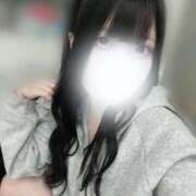 ヒメ日記 2025/03/21 18:17 投稿 このか 美少女制服学園CLASSMATE　五反田校