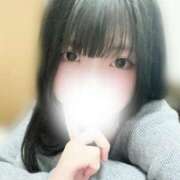 ヒメ日記 2025/03/22 23:14 投稿 このか 美少女制服学園CLASSMATE　五反田校