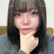 ヒメ日記 2025/04/07 23:31 投稿 このか 美少女制服学園CLASSMATE　五反田校