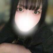 ヒメ日記 2025/04/08 21:45 投稿 このか 美少女制服学園CLASSMATE　五反田校