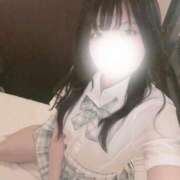 ヒメ日記 2025/04/24 23:43 投稿 このか 美少女制服学園CLASSMATE　五反田校