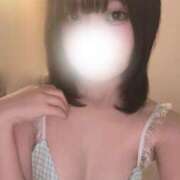 ヒメ日記 2025/04/30 01:25 投稿 このか 美少女制服学園CLASSMATE　五反田校