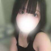 ヒメ日記 2025/05/07 21:15 投稿 このか 美少女制服学園CLASSMATE　五反田校