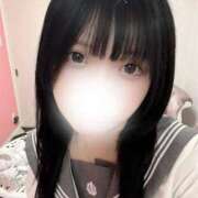 ヒメ日記 2025/05/11 00:00 投稿 このか 美少女制服学園CLASSMATE　五反田校