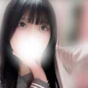 ヒメ日記 2025/05/14 00:08 投稿 このか 美少女制服学園CLASSMATE　五反田校