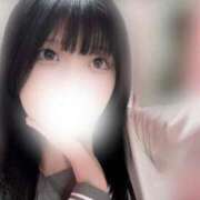 ヒメ日記 2025/05/29 02:20 投稿 このか 美少女制服学園CLASSMATE　五反田校