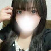 ヒメ日記 2025/06/03 23:45 投稿 このか 美少女制服学園CLASSMATE　五反田校