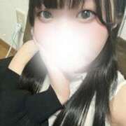 ヒメ日記 2025/06/27 01:09 投稿 このか 美少女制服学園CLASSMATE　五反田校