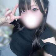 ヒメ日記 2025/07/04 21:30 投稿 このか 美少女制服学園CLASSMATE　五反田校