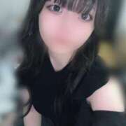 ヒメ日記 2025/07/07 00:08 投稿 このか 美少女制服学園CLASSMATE　五反田校