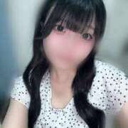 ヒメ日記 2025/07/07 21:20 投稿 このか 美少女制服学園CLASSMATE　五反田校