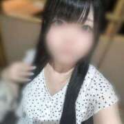 ヒメ日記 2025/07/26 22:01 投稿 このか 美少女制服学園CLASSMATE　五反田校