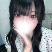 ヒメ日記 2025/08/10 22:33 投稿 このか 美少女制服学園CLASSMATE　五反田校