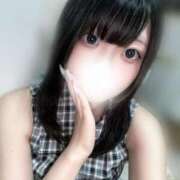 ヒメ日記 2025/08/30 00:45 投稿 このか 美少女制服学園CLASSMATE　五反田校