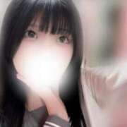 ヒメ日記 2025/09/02 23:12 投稿 このか 美少女制服学園CLASSMATE　五反田校