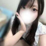 ヒメ日記 2025/09/12 20:20 投稿 このか 美少女制服学園CLASSMATE　五反田校