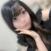 ヒメ日記 2025/09/13 23:54 投稿 このか 美少女制服学園CLASSMATE　五反田校