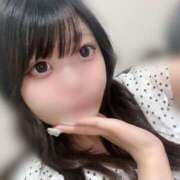 ヒメ日記 2025/09/17 19:36 投稿 このか 美少女制服学園CLASSMATE　五反田校