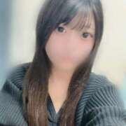 ヒメ日記 2025/09/22 23:31 投稿 このか 美少女制服学園CLASSMATE　五反田校