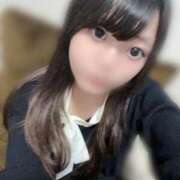 ヒメ日記 2025/10/05 20:46 投稿 このか 美少女制服学園CLASSMATE　五反田校