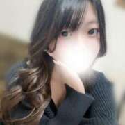 ヒメ日記 2025/10/07 01:49 投稿 このか 美少女制服学園CLASSMATE　五反田校