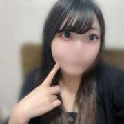 ヒメ日記 2025/10/09 21:37 投稿 このか 美少女制服学園CLASSMATE　五反田校