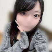 ヒメ日記 2025/10/10 23:18 投稿 このか 美少女制服学園CLASSMATE　五反田校