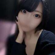 ヒメ日記 2025/10/12 23:12 投稿 このか 美少女制服学園CLASSMATE　五反田校