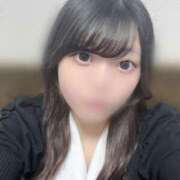 ヒメ日記 2025/10/13 22:02 投稿 このか 美少女制服学園CLASSMATE　五反田校