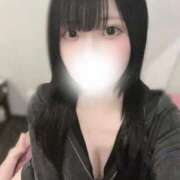 ヒメ日記 2025/10/14 00:32 投稿 このか 美少女制服学園CLASSMATE　五反田校