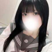 ヒメ日記 2025/10/15 00:01 投稿 このか 美少女制服学園CLASSMATE　五反田校