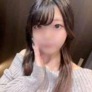 ヒメ日記 2025/10/17 23:58 投稿 このか 美少女制服学園CLASSMATE　五反田校