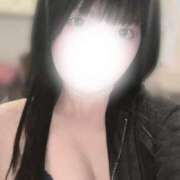 ヒメ日記 2025/10/18 02:40 投稿 このか 美少女制服学園CLASSMATE　五反田校