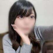 ヒメ日記 2025/10/20 23:11 投稿 このか 美少女制服学園CLASSMATE　五反田校