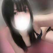 このか 💟出勤 美少女制服学園CLASSMATE　五反田校