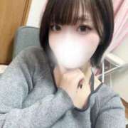 ヒメ日記 2025/12/25 00:25 投稿 このか 美少女制服学園CLASSMATE　五反田校