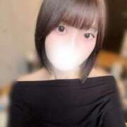 ヒメ日記 2025/12/26 00:08 投稿 このか 美少女制服学園CLASSMATE　五反田校