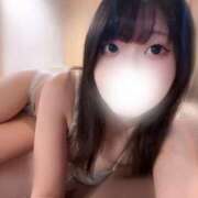 ヒメ日記 2026/01/21 18:44 投稿 このか 美少女制服学園CLASSMATE　五反田校