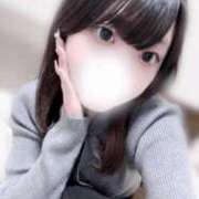 ヒメ日記 2026/01/24 20:58 投稿 このか 美少女制服学園CLASSMATE　五反田校