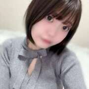 ヒメ日記 2026/01/28 01:02 投稿 このか 美少女制服学園CLASSMATE　五反田校