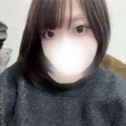 ヒメ日記 2026/02/04 01:17 投稿 このか 美少女制服学園CLASSMATE　五反田校