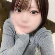 このか ⭐️3連休1日目⭐️ 美少女制服学園CLASSMATE　五反田校