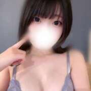 ヒメ日記 2026/02/28 23:38 投稿 このか 美少女制服学園CLASSMATE　五反田校