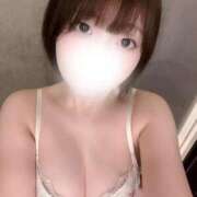 ヒメ日記 2026/03/23 21:26 投稿 このか 美少女制服学園CLASSMATE　五反田校