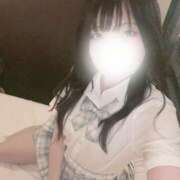 ヒメ日記 2026/03/25 18:47 投稿 このか 美少女制服学園CLASSMATE　五反田校