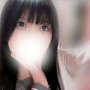 ヒメ日記 2026/03/25 20:35 投稿 このか 美少女制服学園CLASSMATE　五反田校