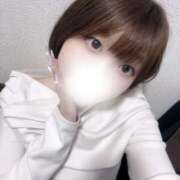 ヒメ日記 2026/03/27 00:57 投稿 このか 美少女制服学園CLASSMATE　五反田校