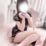 ヒメ日記 2026/04/07 21:51 投稿 このか 美少女制服学園CLASSMATE　五反田校